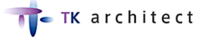 女性建築士が「考える」女性のための注文住宅　TK architect